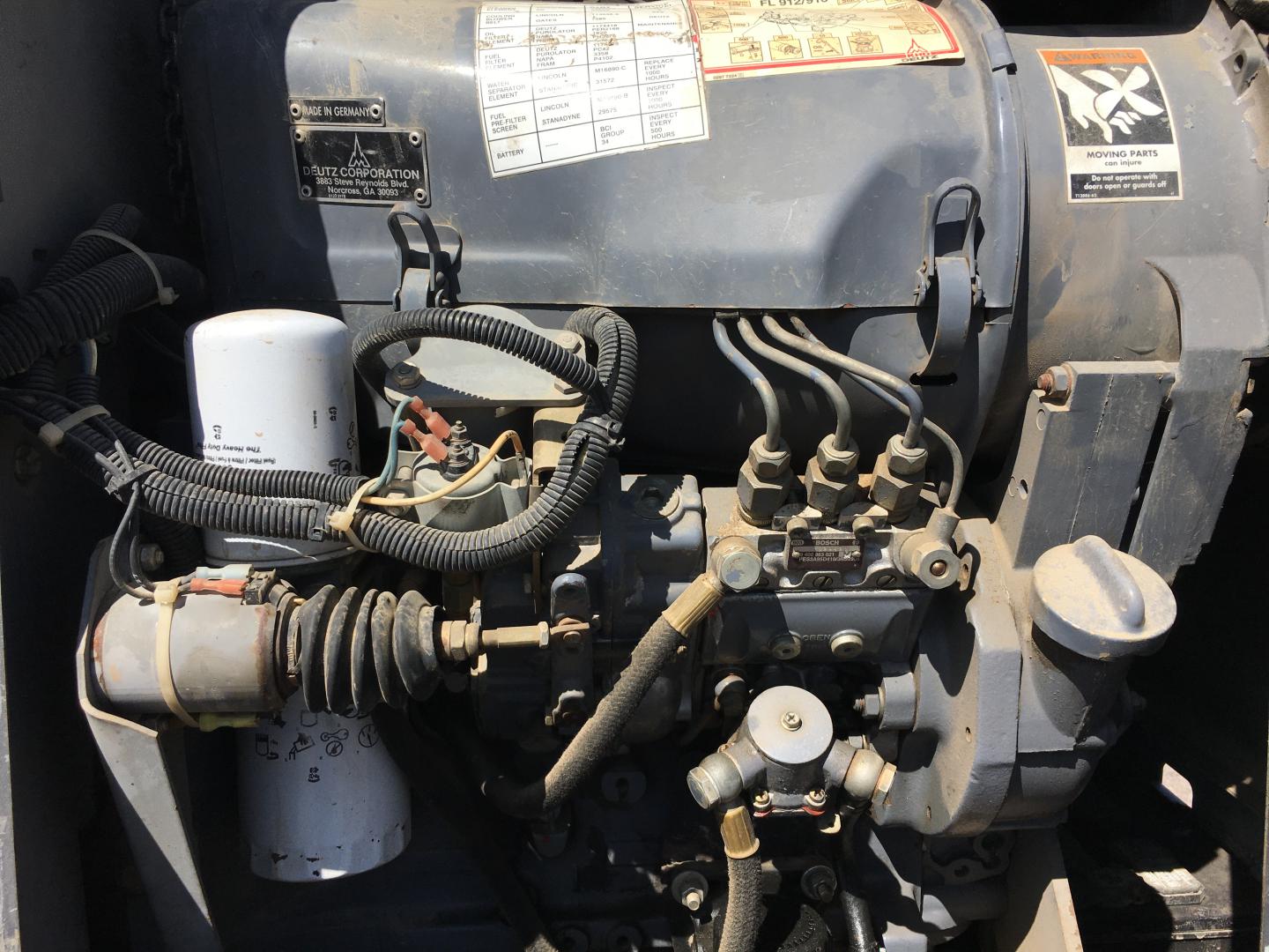 ./imagenes/INVOICE/2019/17093/SOLDADORA LINCOLN 400 (9).JPG